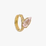 Rosavé Ear Cuff