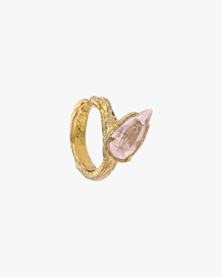 Rosavé Ear Cuff