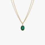 Ophira Emerald