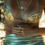 Aureum | Body Object